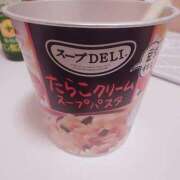 ヒメ日記 2025/10/12 08:15 投稿 あいこ 茨城神栖ちゃんこ