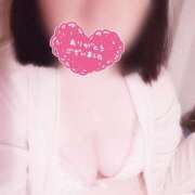 ヒメ日記 2025/10/12 12:25 投稿 あいこ 茨城神栖ちゃんこ