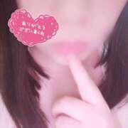 ヒメ日記 2025/10/12 17:00 投稿 あいこ 茨城神栖ちゃんこ