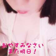 ヒメ日記 2025/11/01 00:11 投稿 あいこ 茨城神栖ちゃんこ