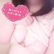 ヒメ日記 2025/11/01 12:16 投稿 あいこ 茨城神栖ちゃんこ