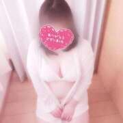 ヒメ日記 2025/11/01 22:25 投稿 あいこ 茨城神栖ちゃんこ