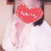 ヒメ日記 2025/11/08 10:02 投稿 あいこ 茨城神栖ちゃんこ