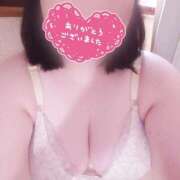 ヒメ日記 2025/11/08 12:14 投稿 あいこ 茨城神栖ちゃんこ