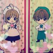 ヒメ日記 2025/11/16 22:56 投稿 あいこ 茨城神栖ちゃんこ