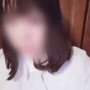 ヒメ日記 2025/12/05 07:53 投稿 あいこ 茨城神栖ちゃんこ