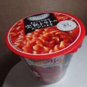 あいこ おはようございます☀️ 茨城神栖ちゃんこ