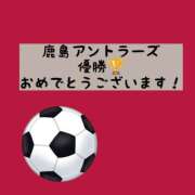 あいこ 優勝🏆おめでとうございます❗ 茨城神栖ちゃんこ