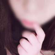 ヒメ日記 2025/12/06 21:30 投稿 あいこ 茨城神栖ちゃんこ