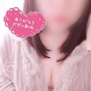 ヒメ日記 2025/12/30 17:51 投稿 あいこ 茨城神栖ちゃんこ