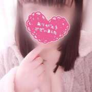 ヒメ日記 2025/12/30 18:03 投稿 あいこ 茨城神栖ちゃんこ