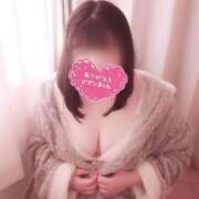 ヒメ日記 2025/12/30 22:49 投稿 あいこ 茨城神栖ちゃんこ