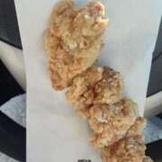 ヒメ日記 2026/01/24 09:48 投稿 あいこ 茨城神栖ちゃんこ