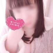 あいこ らぶりー　102号室　写真指名さま 茨城神栖ちゃんこ