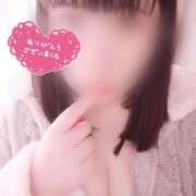 あいこ ご自宅の本指名さま 茨城神栖ちゃんこ