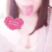 あいこ お泊りコースの本指名さま 茨城神栖ちゃんこ