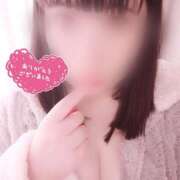 ヒメ日記 2026/02/21 17:01 投稿 あいこ 茨城神栖ちゃんこ