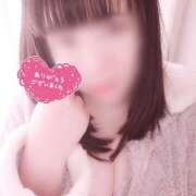 ヒメ日記 2026/02/23 23:52 投稿 あいこ 茨城神栖ちゃんこ