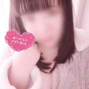 ヒメ日記 2026/02/28 14:09 投稿 あいこ 茨城神栖ちゃんこ