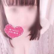 ヒメ日記 2026/03/20 16:12 投稿 あいこ 茨城神栖ちゃんこ