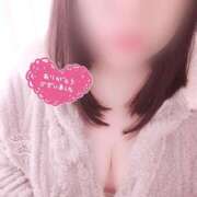 ヒメ日記 2026/03/20 18:54 投稿 あいこ 茨城神栖ちゃんこ