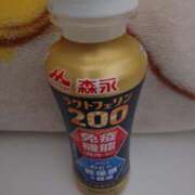 ヒメ日記 2026/03/21 08:11 投稿 あいこ 茨城神栖ちゃんこ