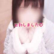 ヒメ日記 2026/03/21 10:03 投稿 あいこ 茨城神栖ちゃんこ