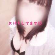 ヒメ日記 2026/03/21 12:09 投稿 あいこ 茨城神栖ちゃんこ