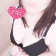 ヒメ日記 2026/03/21 14:29 投稿 あいこ 茨城神栖ちゃんこ