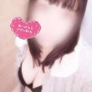 あいこ らぶりー　202号室　写真指名さま 茨城神栖ちゃんこ