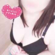 ヒメ日記 2026/04/19 22:49 投稿 あいこ 茨城神栖ちゃんこ