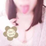 ヒメ日記 2026/04/26 18:24 投稿 あいこ 茨城神栖ちゃんこ