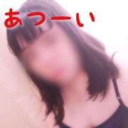 ヒメ日記 2026/08/09 12:07 投稿 あいこ 茨城神栖ちゃんこ