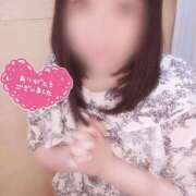 あいこ 8/15　cove　508号室　写真指名さま 茨城神栖ちゃんこ
