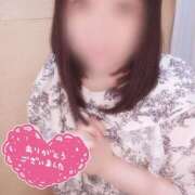 ヒメ日記 2026/09/05 19:37 投稿 あいこ 茨城神栖ちゃんこ