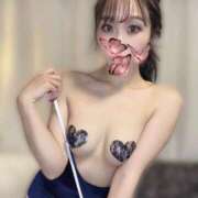 ヒメ日記 2025/03/24 18:05 投稿 東山ゆず ブルーバード