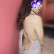 ヒメ日記 2025/03/26 16:54 投稿 東山ゆず ブルーバード