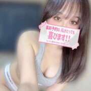 ヒメ日記 2025/03/26 22:14 投稿 東山ゆず ブルーバード