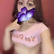 ヒメ日記 2025/03/27 17:04 投稿 東山ゆず ブルーバード