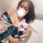 ヒメ日記 2025/03/27 20:14 投稿 東山ゆず ブルーバード