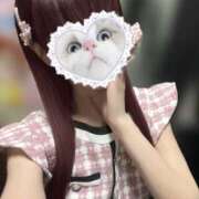 ヒメ日記 2025/03/27 00:46 投稿 まろん 渋谷FLAMINGO