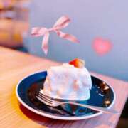 ヒメ日記 2025/03/27 20:55 投稿 まろん 渋谷FLAMINGO