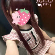 ヒメ日記 2025/03/30 22:40 投稿 まろん 渋谷FLAMINGO