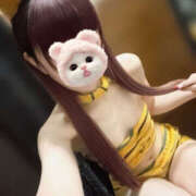 ヒメ日記 2025/04/09 23:20 投稿 まろん 渋谷FLAMINGO