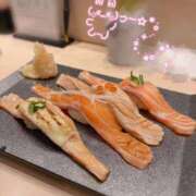 ヒメ日記 2025/04/10 22:23 投稿 まろん 渋谷FLAMINGO