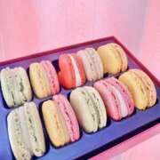 ヒメ日記 2025/04/11 19:14 投稿 まろん 渋谷FLAMINGO