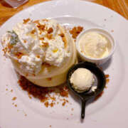 ヒメ日記 2025/04/16 20:52 投稿 まろん 渋谷FLAMINGO