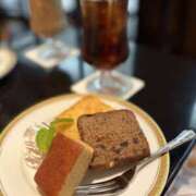 ヒメ日記 2025/04/20 23:09 投稿 まろん 渋谷FLAMINGO