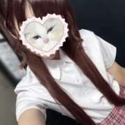 ヒメ日記 2025/04/23 22:48 投稿 まろん 渋谷FLAMINGO