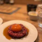 ヒメ日記 2025/04/24 20:00 投稿 まろん 渋谷FLAMINGO